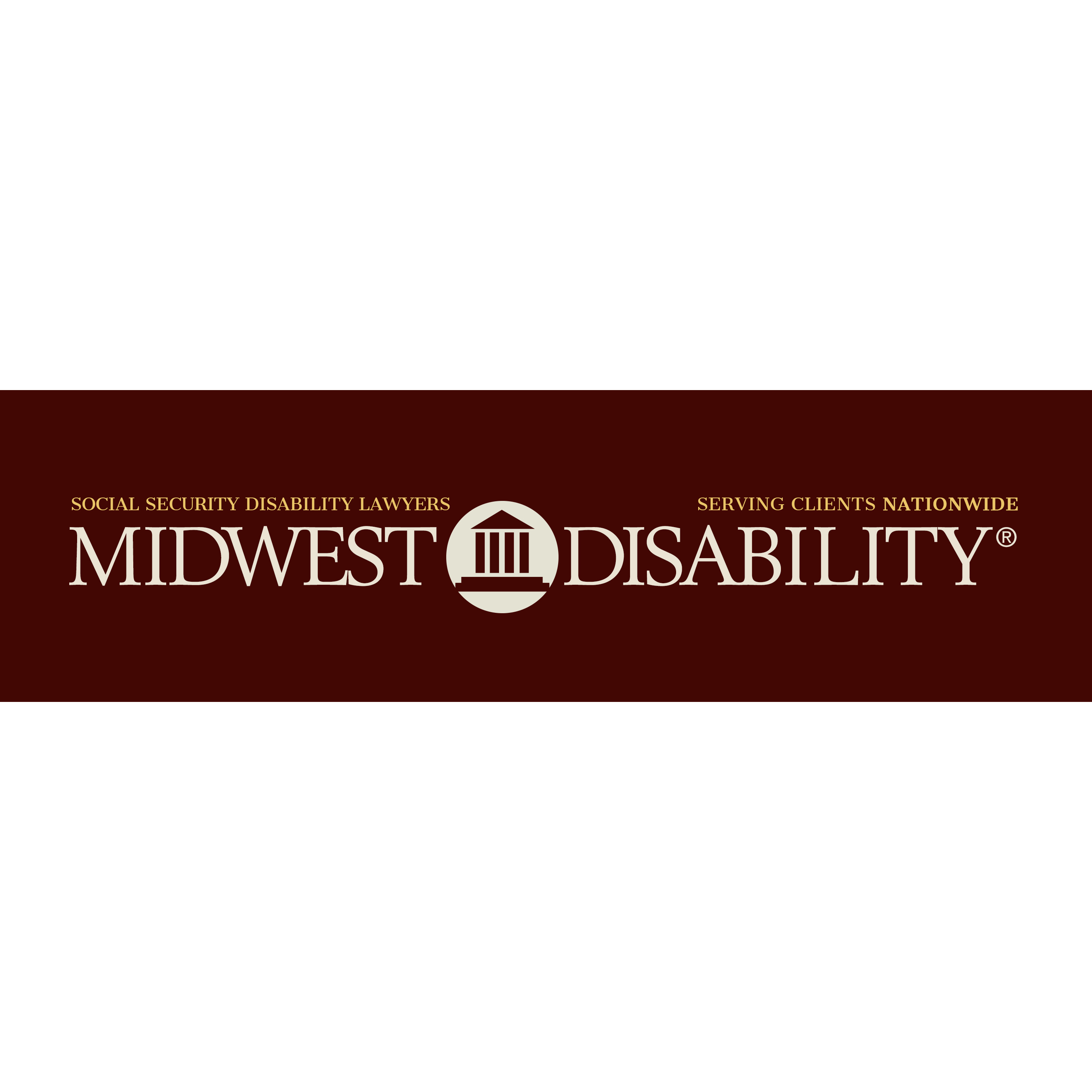 Midwest Disability, P.A.