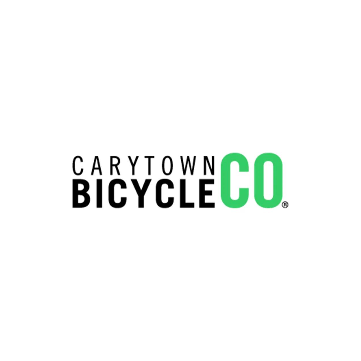 Carytown Bicycle Company - Westend