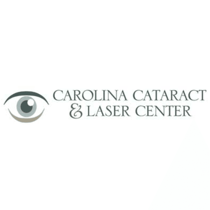 Carolina Cataract & Laser Center