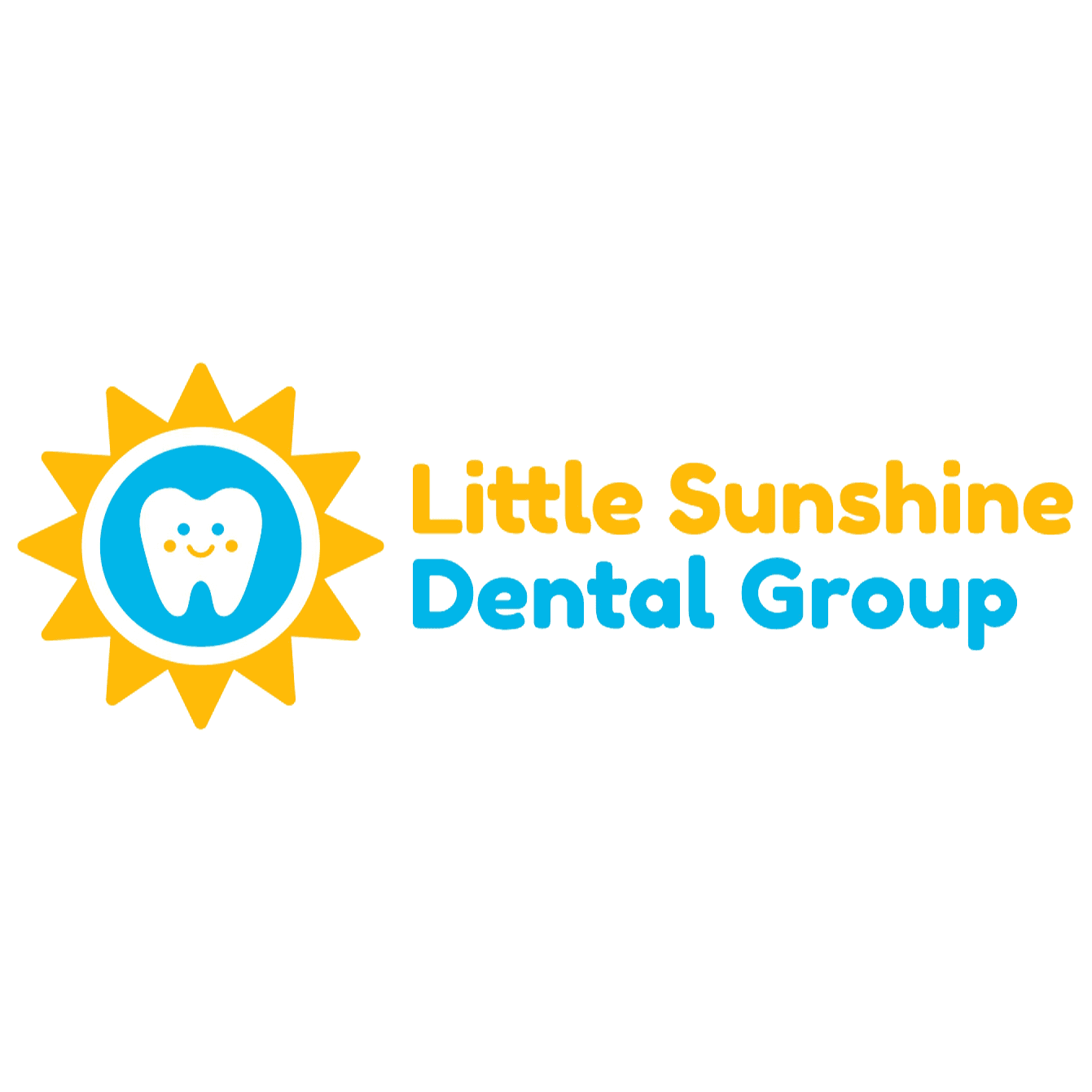 Little Sunshine Dental Group