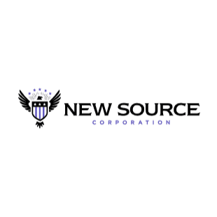 New Source Corp