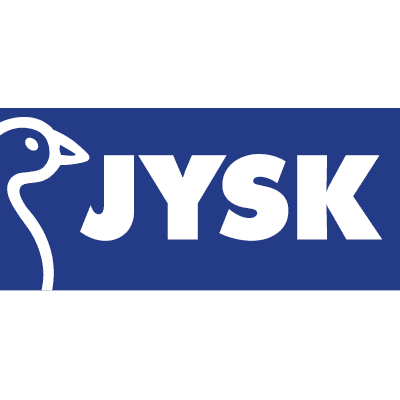 JYSK Wetaskiwin - Wetaskiwin Mall