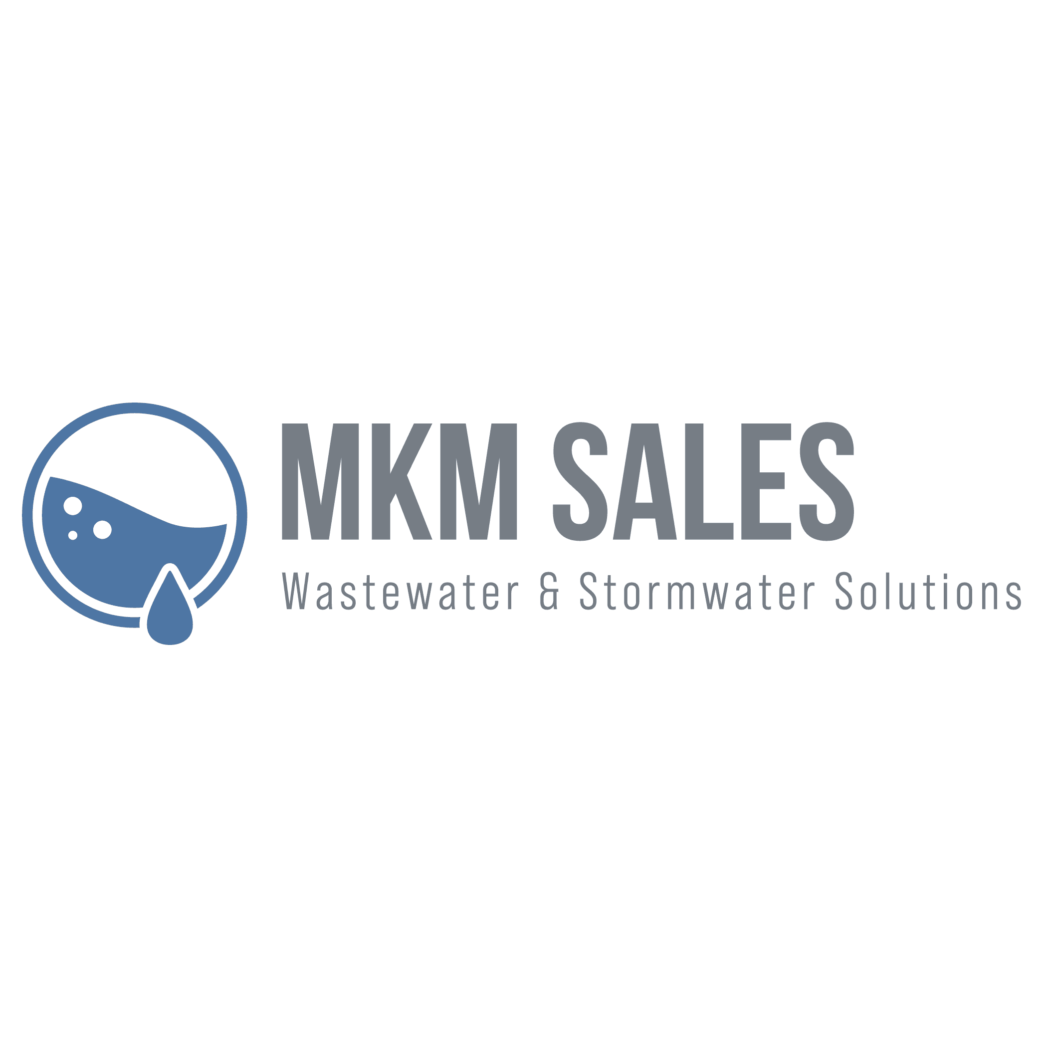 MKM Sales