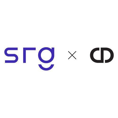 SRG + CannonDesign