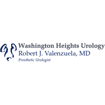 Washington Heights Urology