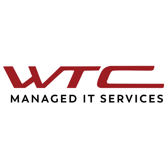 WTC - Managed IT Services