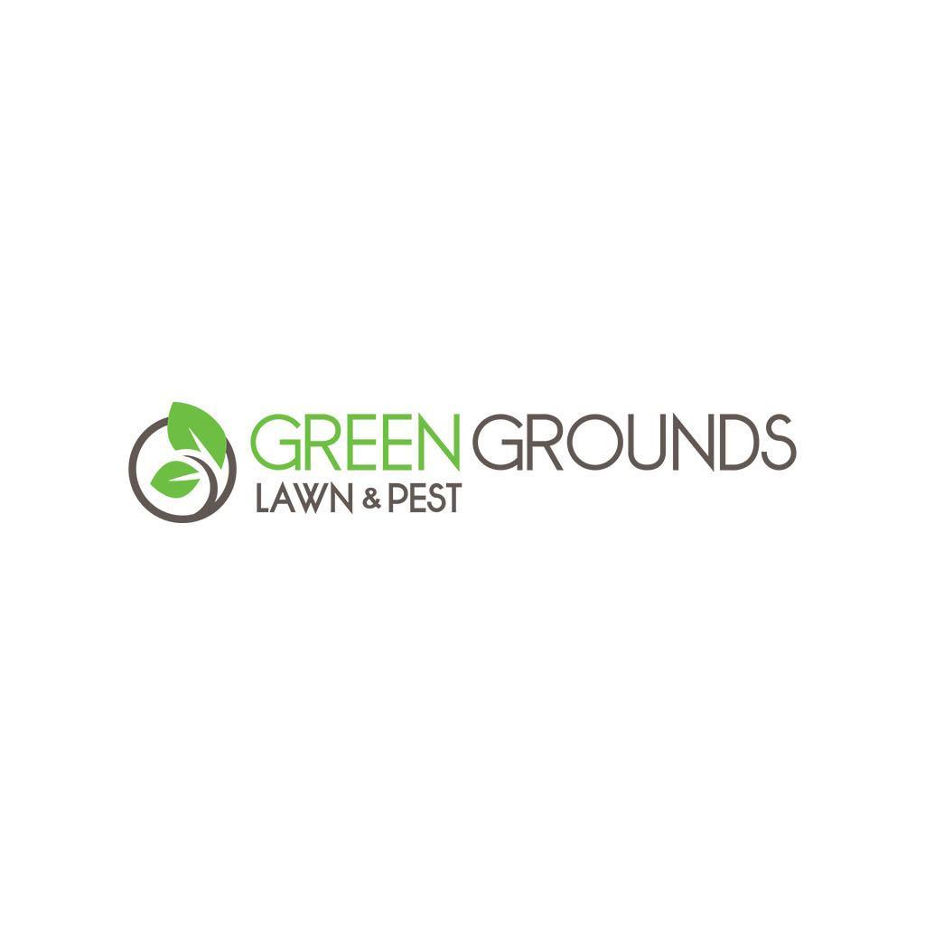 Green Grounds Lawn & Pest