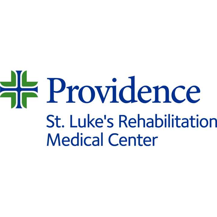 Providence St. Luke’s Outpatient Therapy - North