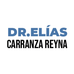 Dr. Elías Carranza Reyna