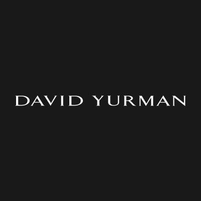 David Yurman at Saks Fifth Avenue