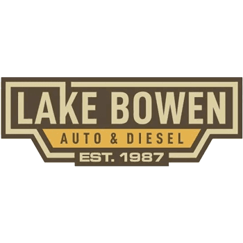 Lake Bowen Auto & Diesel