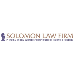 Solomon Law Firm