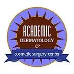 Academic Dermatology & Cosmetic Surgery Center