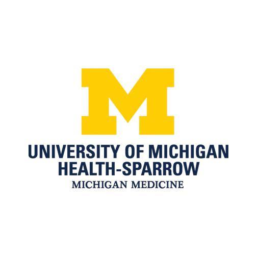 Lansing Plastic Surgery | University of Michigan Health-Sparrow