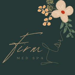 Firm Medical Spa