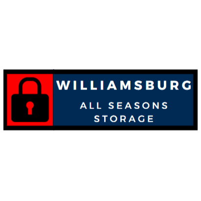 Williamsburg All Seasons Storage