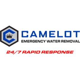 Camelot Emergency Water Removal