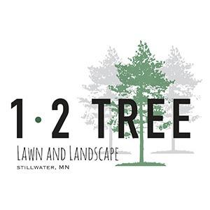 1-2 Tree Lawn And Landscape