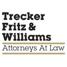 Trecker Fritz & Williams, Attorneys at Law