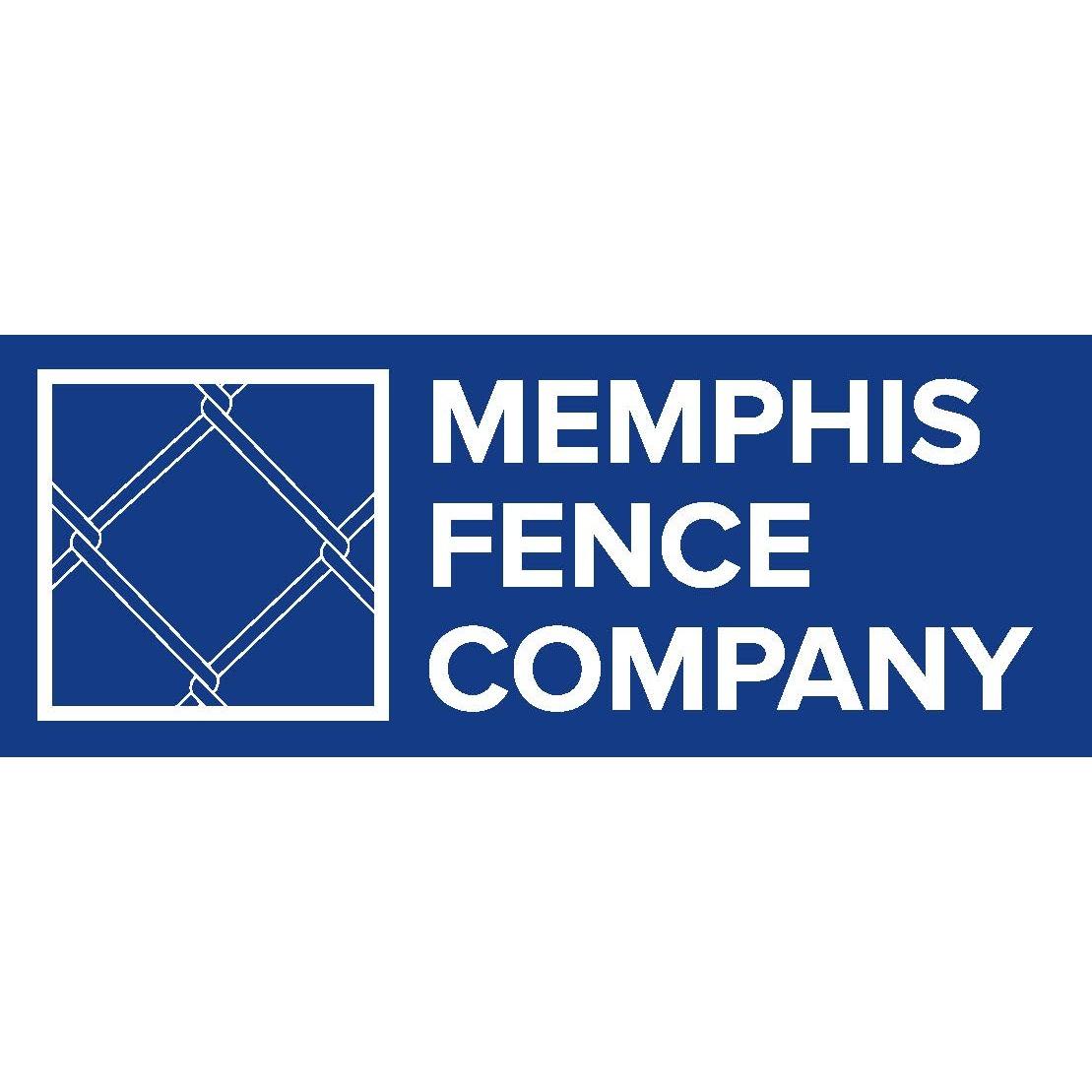 Memphis Fence Company, LLC