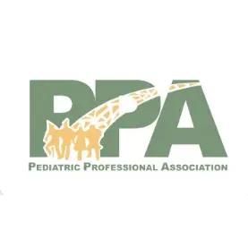 Pediatric Professional Association