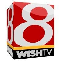 WISH-TV