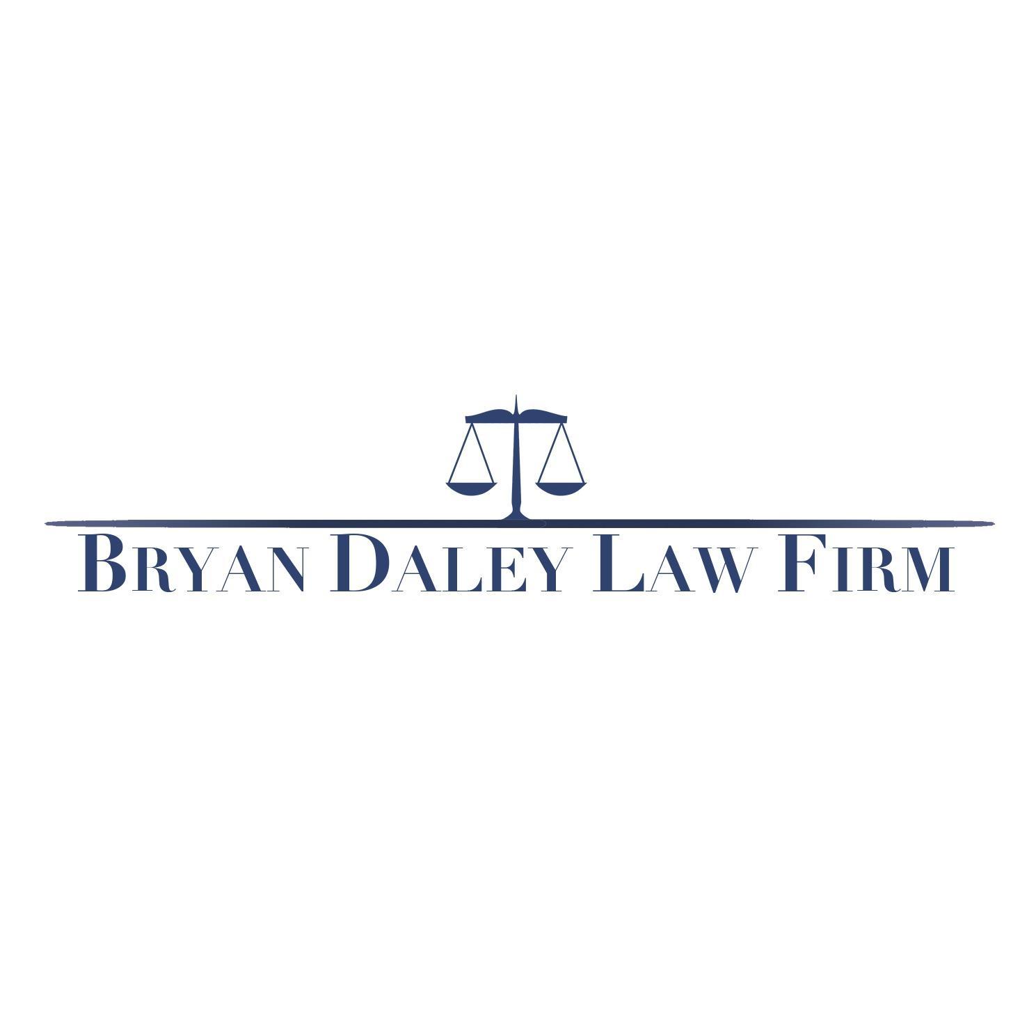 Bryan Daley Law Firm