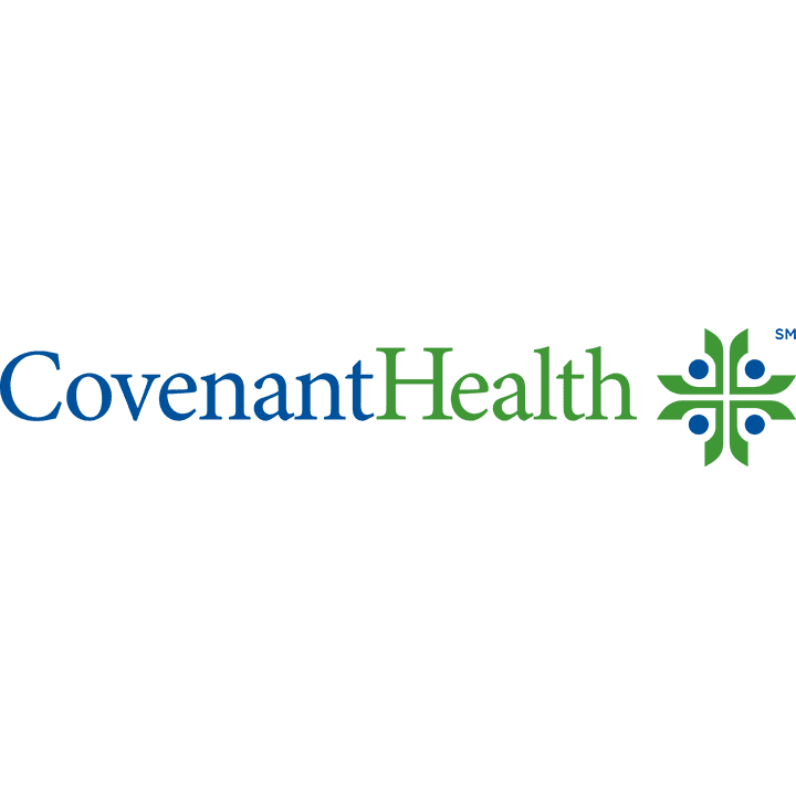 Covenant Medical Group Pediatrics - Westgate