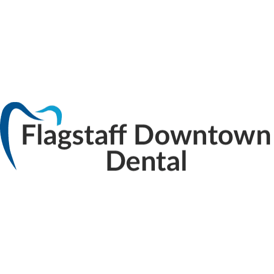 Flagstaff Downtown Dental