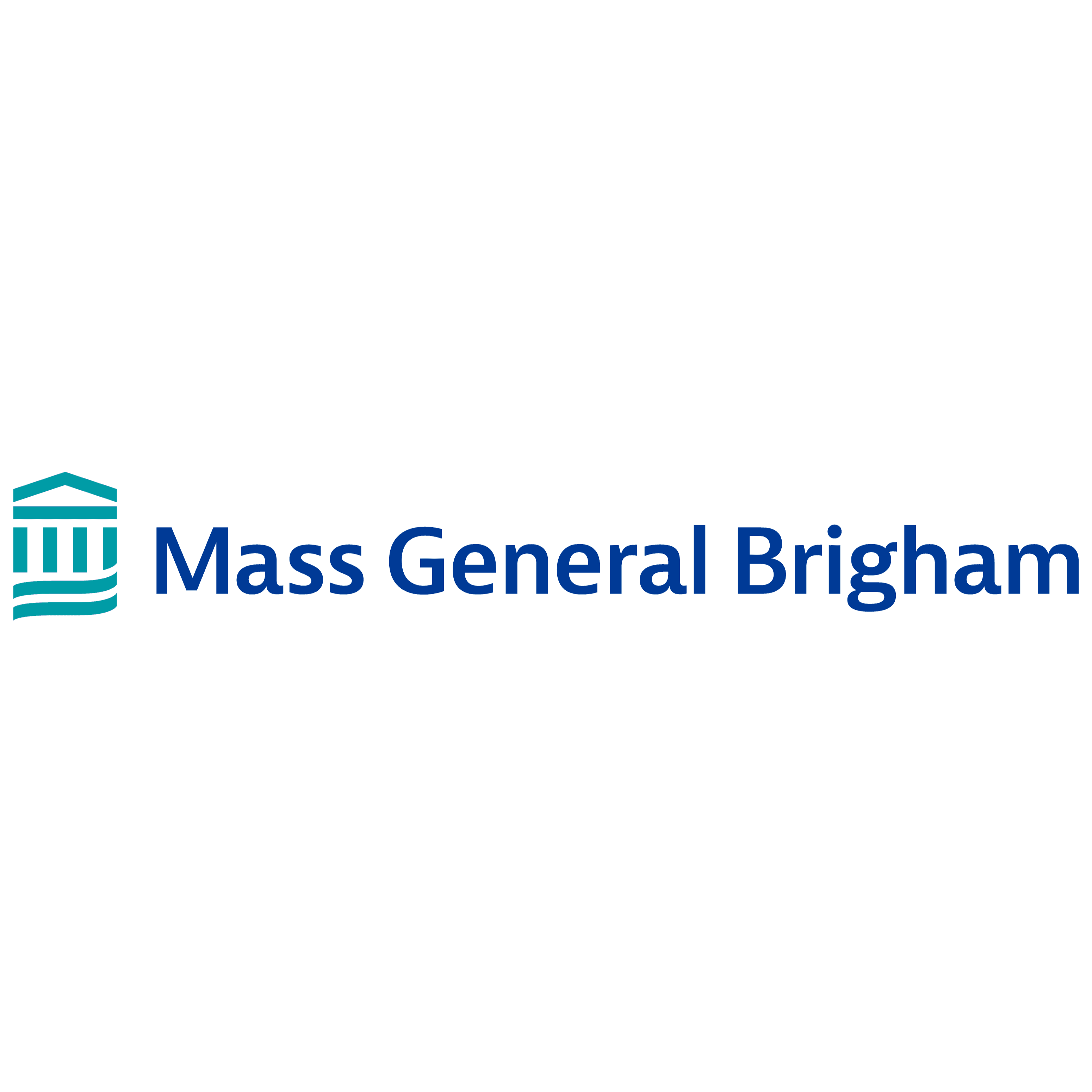 Mass General Brigham Community Physicians