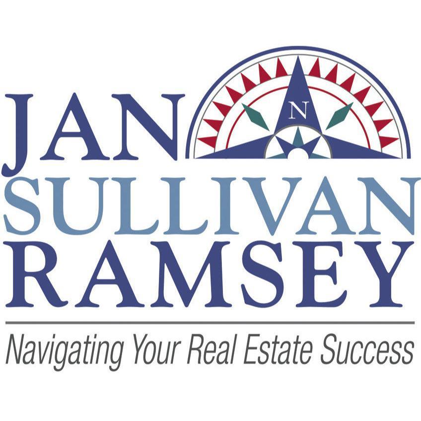 Jan Sullivan Ramsey, REALTOR