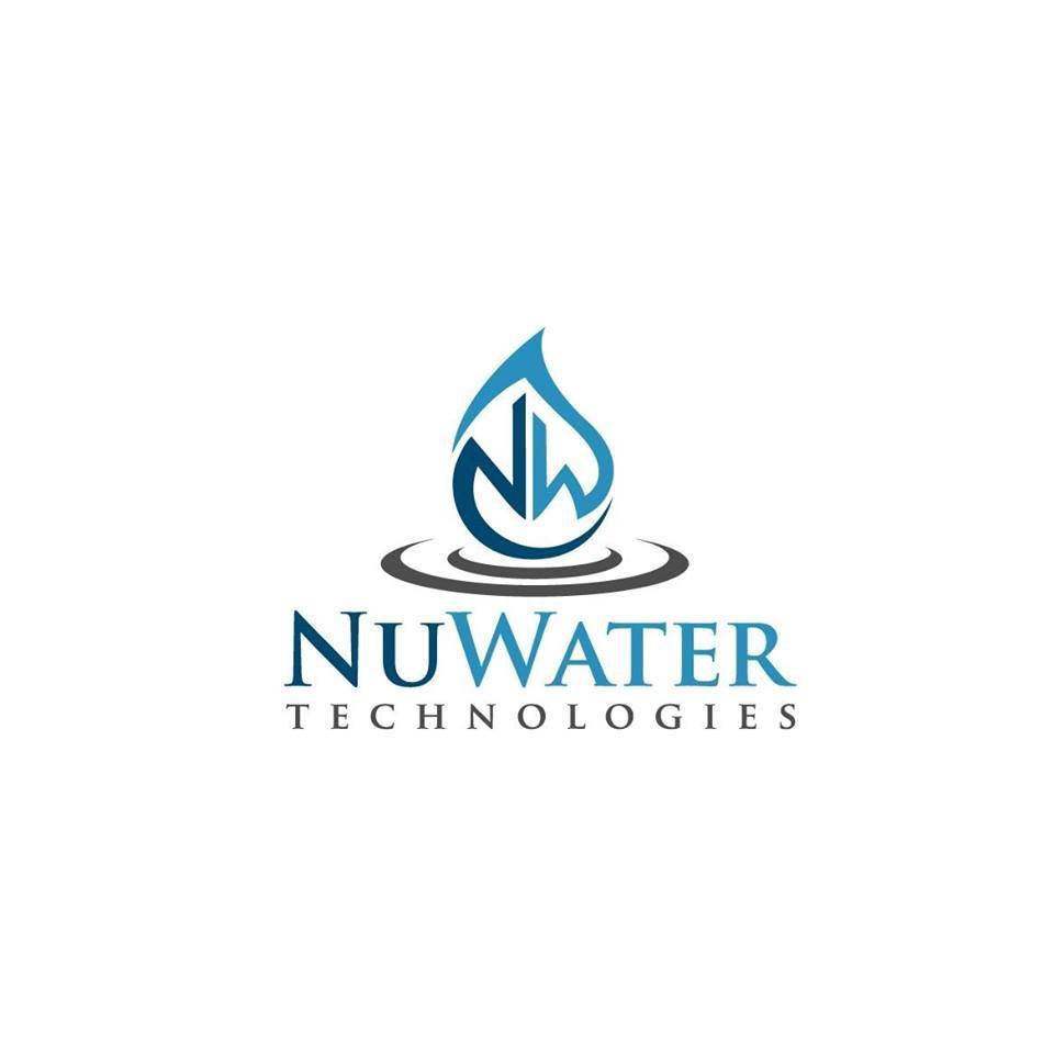 NuWater Technologies