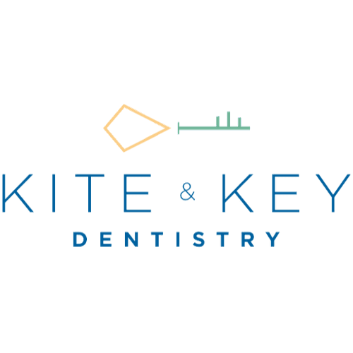 Kite & Key Dentistry