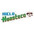 Hielo Huasteco