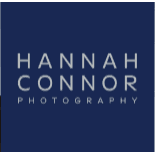 Hannah Connor Photography + Black Crystal Boudoir