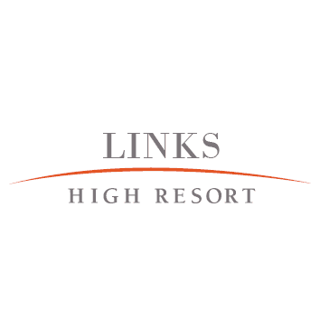 Links at High Resort