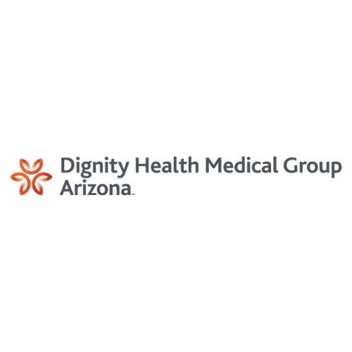 Dignity Health Medical Group