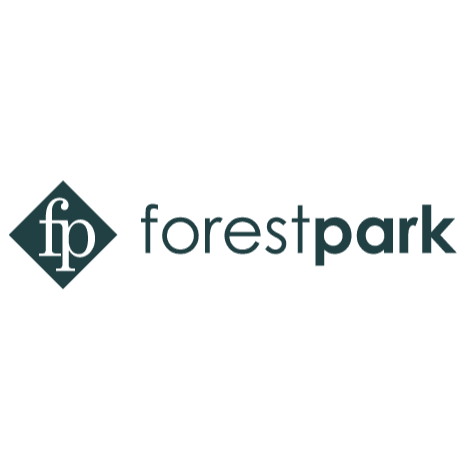 Forest Park Apartments