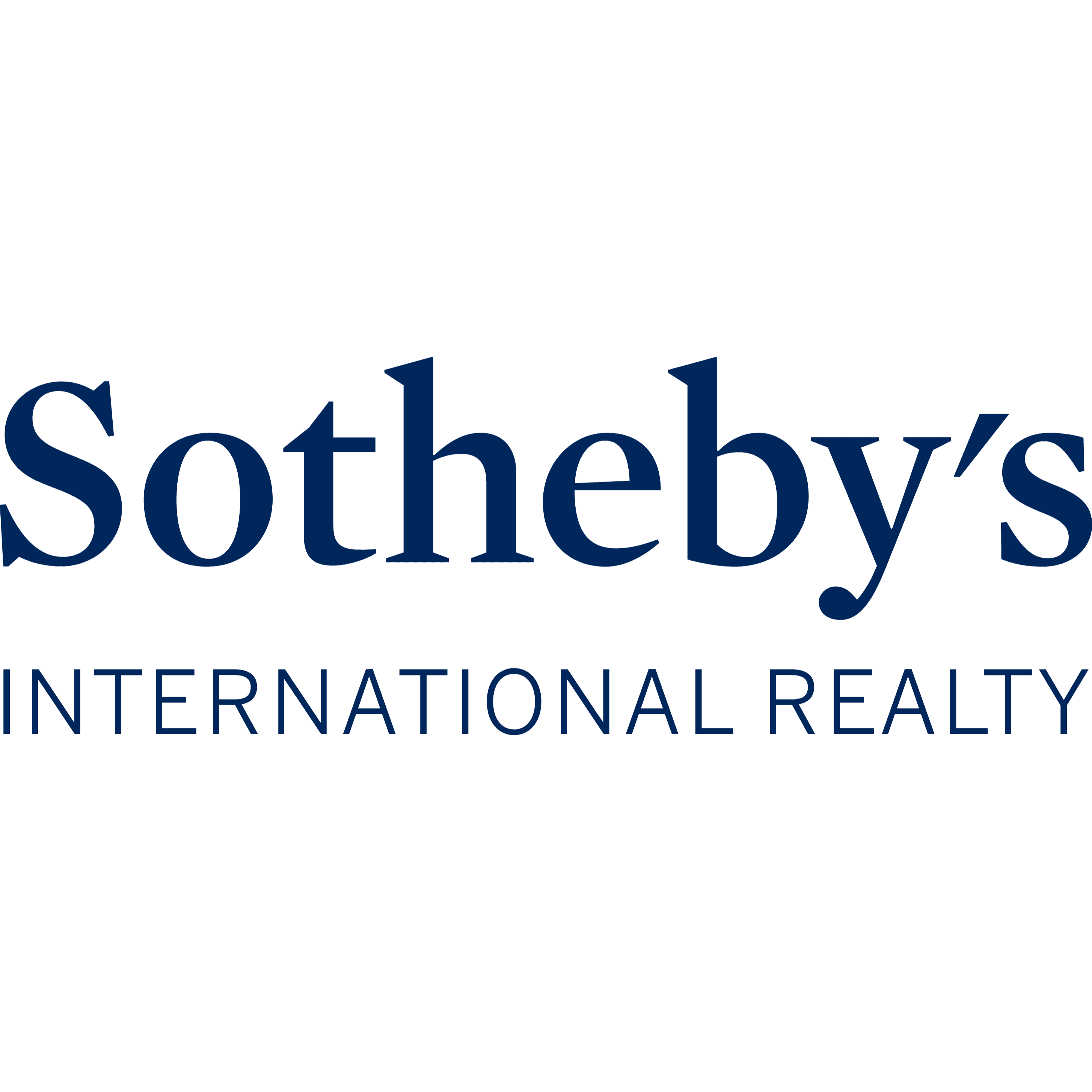 Don & Michelle Greene, REALTORS | The Greene Team | Sotheby's International Realty