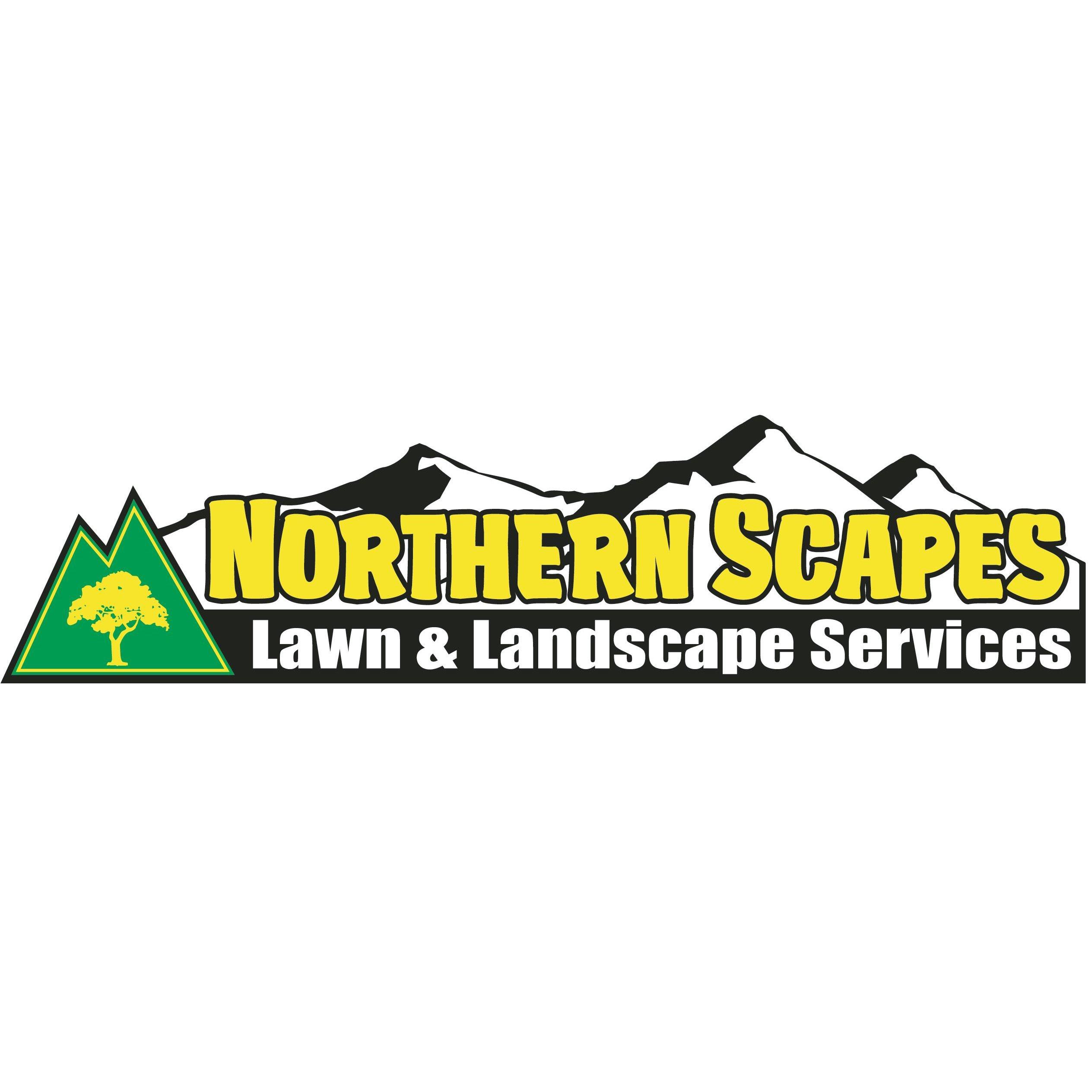 Northern Scapes