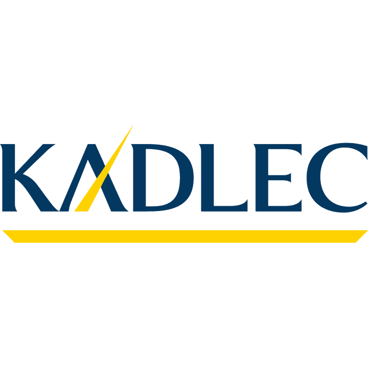 Kadlec Inland Cardiology - Kennewick