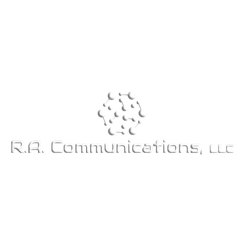 R.A. Communications, LLC