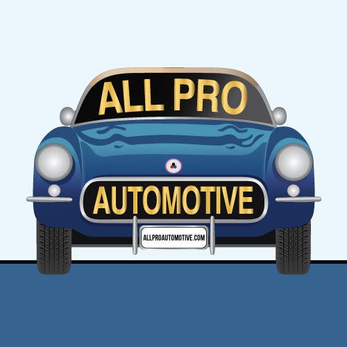 All Pro Automotive