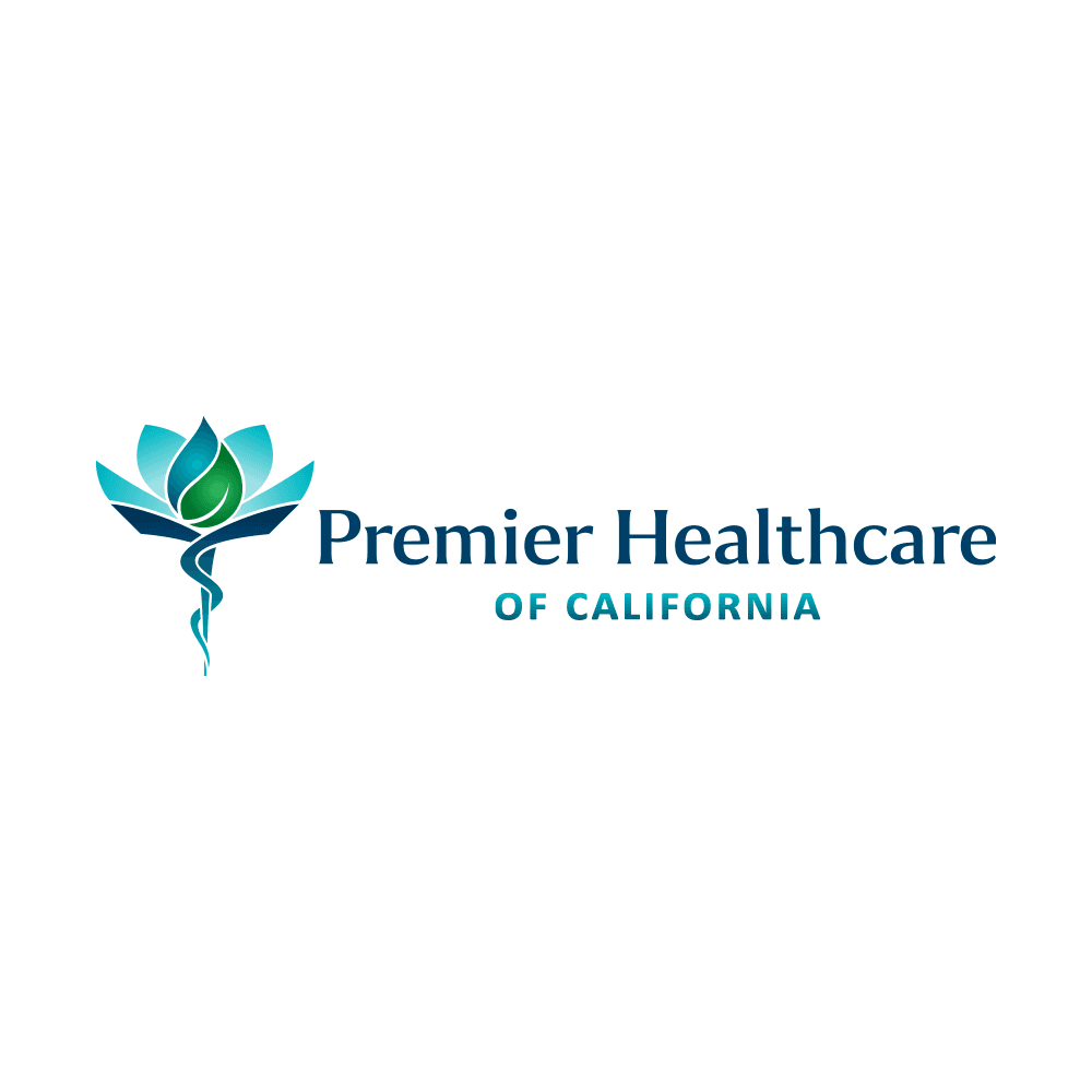 Premier Healthcare of California