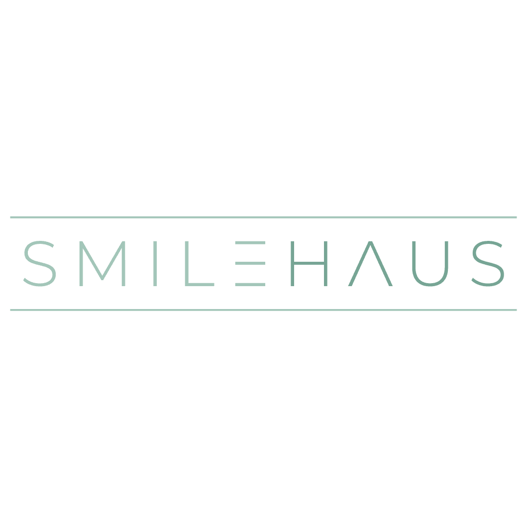 SMILE HAUS