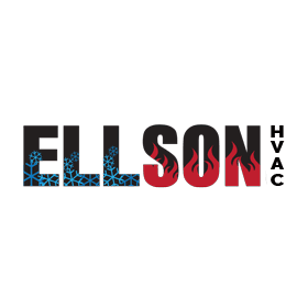 ELLSON HVAC