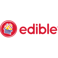 Edible Arrangements