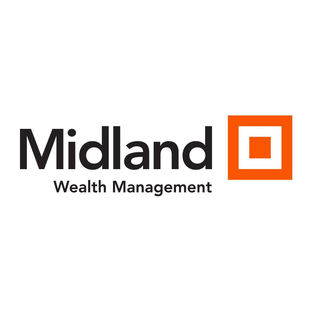 Midland States Bank