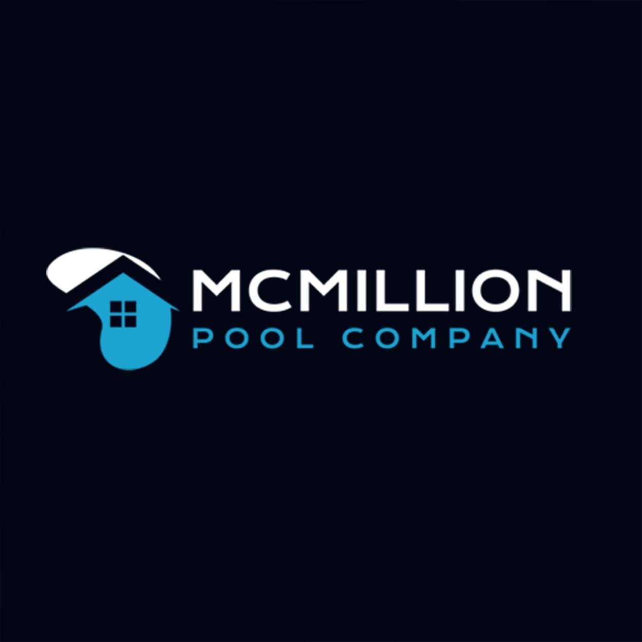 McMillion Pool Company