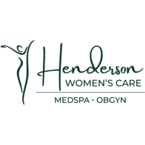 Henderson Women's Care - (Dr. Tanita, Dr. Hernandez, Janelle Wanzek PA-C & Cody Thorson PA-C)